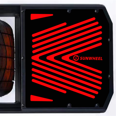 13m/H ওয়ানহুইল সার্ফবোর্ড 700W হোভারবোর্ড একক চাকা স্কেটবোর্ড